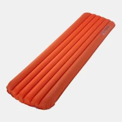 Rab Ionosphere 5.5 Regular Slaapmat -NL Uitrusting Voor Buiten Verkoopwinkel g4ha3b0150 2626 18 nl