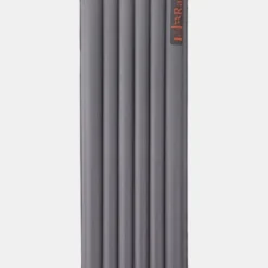 Rab Stratosphere 5.5 Regular Slaapmat