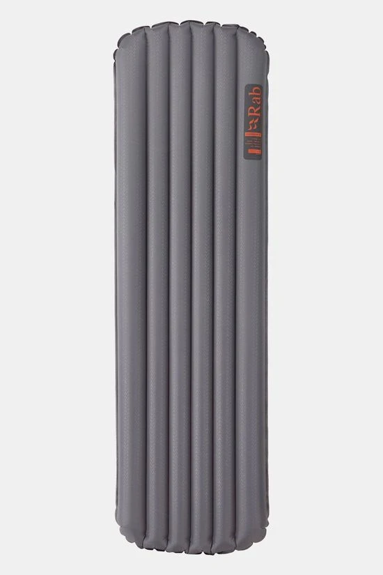 Rab Stratosphere 5.5 Regular Slaapmat 3 Rab Stratosphere 5.5 Regular Slaapmat