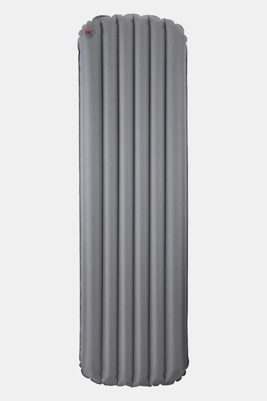 Rab Stratosphere 5.5 Regular Slaapmat 4 Rab Stratosphere 5.5 Regular Slaapmat - Afbeelding 2