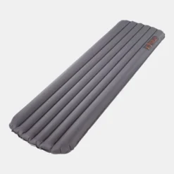 Rab Stratosphere 5.5 Regular Slaapmat 24 Rab Stratosphere 5.5 Regular Slaapmat -NL Uitrusting Voor Buiten Verkoopwinkel g4ha3b0152 7272 03 nl