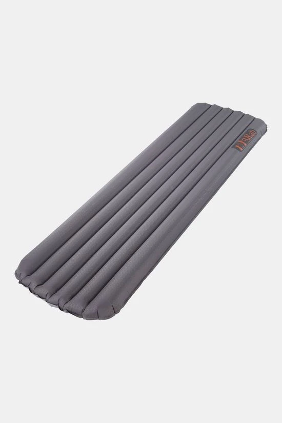 Rab Stratosphere 5.5 Regular Slaapmat 5 Rab Stratosphere 5.5 Regular Slaapmat - Afbeelding 3