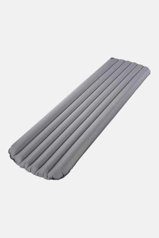 Rab Stratosphere 5.5 Regular Slaapmat 6 Rab Stratosphere 5.5 Regular Slaapmat - Afbeelding 4