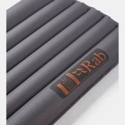 Rab Stratosphere 5.5 Regular Slaapmat 26 Rab Stratosphere 5.5 Regular Slaapmat -NL Uitrusting Voor Buiten Verkoopwinkel g4ha3b0152 7272 05 nl