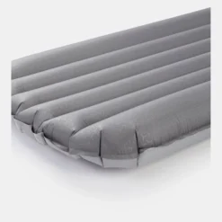 Rab Stratosphere 5.5 Regular Slaapmat 27 Rab Stratosphere 5.5 Regular Slaapmat -NL Uitrusting Voor Buiten Verkoopwinkel g4ha3b0152 7272 06 nl