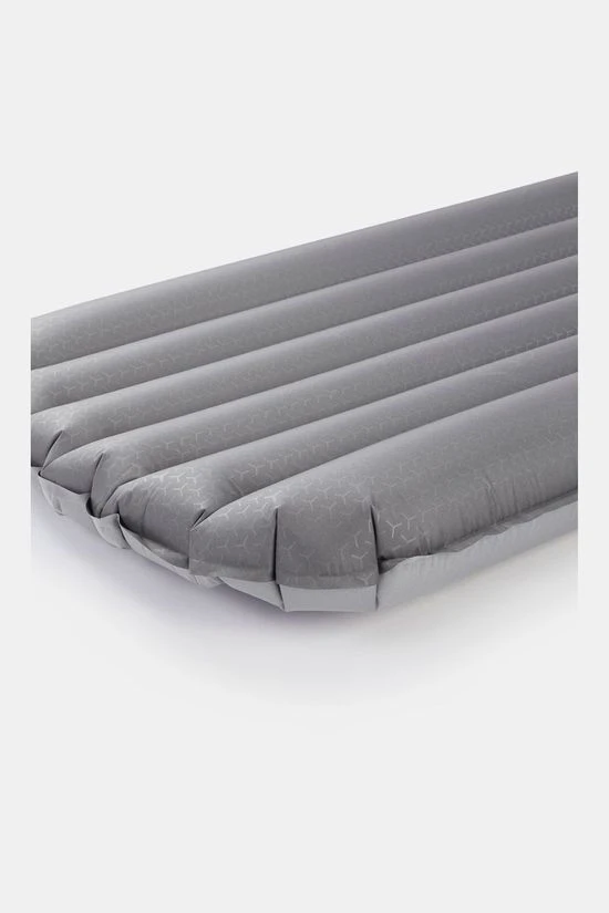 Rab Stratosphere 5.5 Regular Slaapmat 8 Rab Stratosphere 5.5 Regular Slaapmat - Afbeelding 6