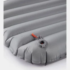 Rab Stratosphere 5.5 Regular Slaapmat 29 Rab Stratosphere 5.5 Regular Slaapmat -NL Uitrusting Voor Buiten Verkoopwinkel g4ha3b0152 7272 08 nl