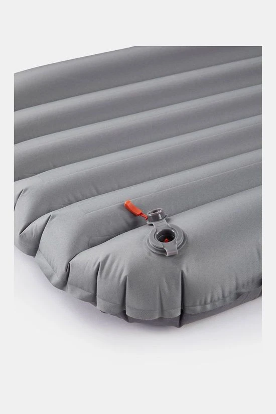 Rab Stratosphere 5.5 Regular Slaapmat 10 Rab Stratosphere 5.5 Regular Slaapmat - Afbeelding 8