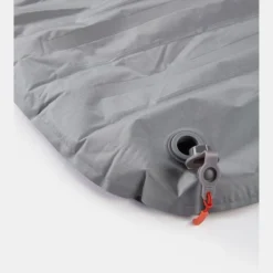 Rab Stratosphere 5.5 Regular Slaapmat 30 Rab Stratosphere 5.5 Regular Slaapmat -NL Uitrusting Voor Buiten Verkoopwinkel g4ha3b0152 7272 09 nl