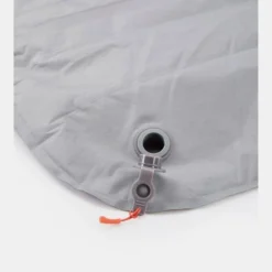 Rab Stratosphere 5.5 Regular Slaapmat 31 Rab Stratosphere 5.5 Regular Slaapmat -NL Uitrusting Voor Buiten Verkoopwinkel g4ha3b0152 7272 10 nl