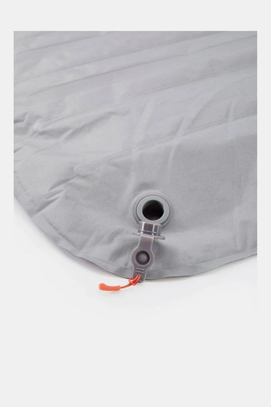 Rab Stratosphere 5.5 Regular Slaapmat 12 Rab Stratosphere 5.5 Regular Slaapmat - Afbeelding 10