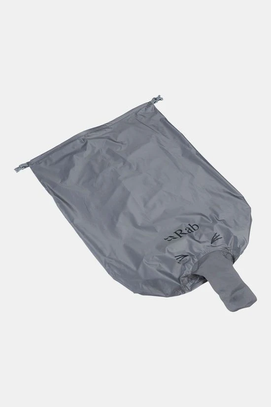 Rab Stratosphere 5.5 Regular Slaapmat 18 Rab Stratosphere 5.5 Regular Slaapmat - Afbeelding 16