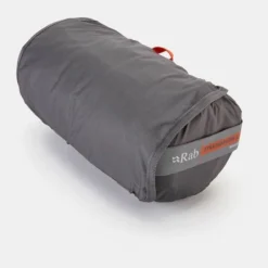 Rab Stratosphere 5.5 Regular Slaapmat 40 Rab Stratosphere 5.5 Regular Slaapmat -NL Uitrusting Voor Buiten Verkoopwinkel g4ha3b0152 7272 19 nl