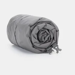 Rab Stratosphere 5.5 Regular Slaapmat 41 Rab Stratosphere 5.5 Regular Slaapmat -NL Uitrusting Voor Buiten Verkoopwinkel g4ha3b0152 7272 20 nl