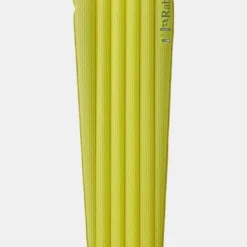 Rab Ionosphere 5 Regular Slaapmat