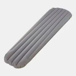 Rab Ionosphere 5 Regular Slaapmat 25 Rab Ionosphere 5 Regular Slaapmat -NL Uitrusting Voor Buiten Verkoopwinkel g4ha3b0154 2323 03 nl