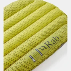 Rab Ionosphere 5 Regular Slaapmat 26 Rab Ionosphere 5 Regular Slaapmat -NL Uitrusting Voor Buiten Verkoopwinkel g4ha3b0154 2323 04 nl