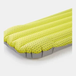 Rab Ionosphere 5 Regular Slaapmat 27 Rab Ionosphere 5 Regular Slaapmat -NL Uitrusting Voor Buiten Verkoopwinkel g4ha3b0154 2323 05 nl