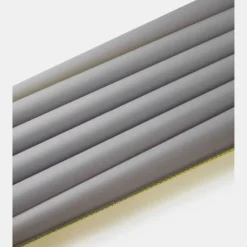 Rab Ionosphere 5 Regular Slaapmat 28 Rab Ionosphere 5 Regular Slaapmat -NL Uitrusting Voor Buiten Verkoopwinkel g4ha3b0154 2323 06 nl