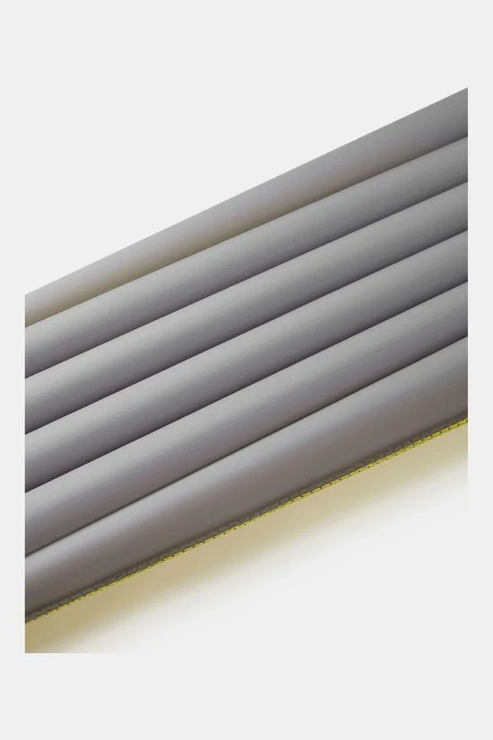 Rab Ionosphere 5 Regular Slaapmat 9 Rab Ionosphere 5 Regular Slaapmat - Afbeelding 7