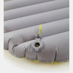 Rab Ionosphere 5 Regular Slaapmat 30 Rab Ionosphere 5 Regular Slaapmat -NL Uitrusting Voor Buiten Verkoopwinkel g4ha3b0154 2323 08 nl