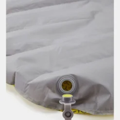 Rab Ionosphere 5 Regular Slaapmat 31 Rab Ionosphere 5 Regular Slaapmat -NL Uitrusting Voor Buiten Verkoopwinkel g4ha3b0154 2323 09 nl