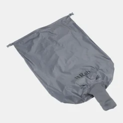 Rab Ionosphere 5 Regular Slaapmat 36 Rab Ionosphere 5 Regular Slaapmat -NL Uitrusting Voor Buiten Verkoopwinkel g4ha3b0154 2323 15 nl