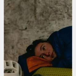 Rab Ionosphere 5 Regular Slaapmat 40 Rab Ionosphere 5 Regular Slaapmat -NL Uitrusting Voor Buiten Verkoopwinkel g4ha3b0154 2323 19 nl