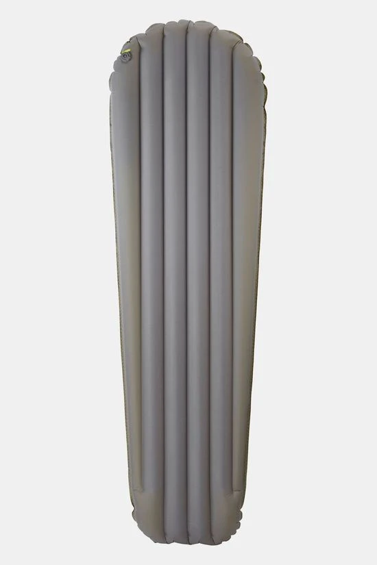 Rab Ionosphere 5 Regular Slaapmat 4 Rab Ionosphere 5 Regular Slaapmat - Afbeelding 2