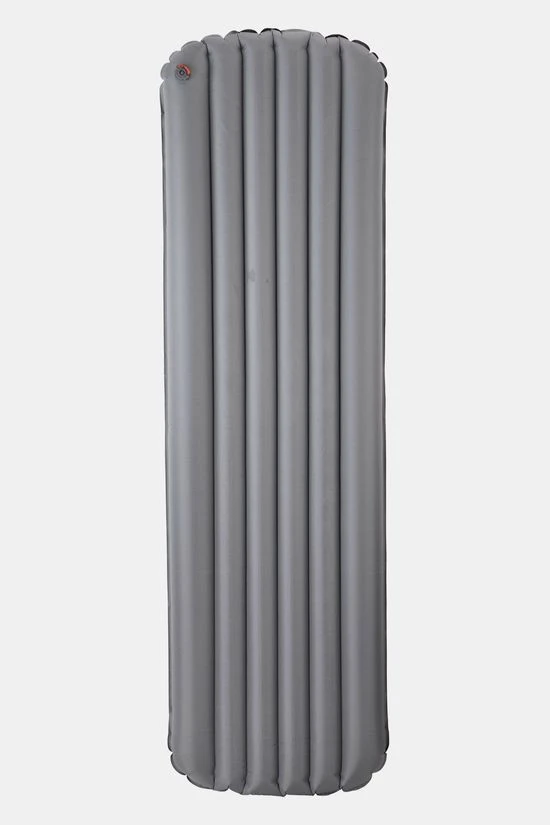 Rab Stratosphere 4 Regular Luchtbed 4 Rab Stratosphere 4 Regular Luchtbed - Afbeelding 2