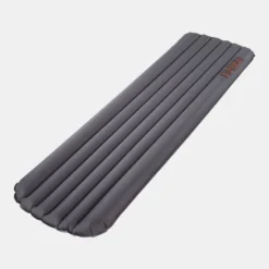 Rab Stratosphere 4 Regular Luchtbed 24 Rab Stratosphere 4 Regular Luchtbed -NL Uitrusting Voor Buiten Verkoopwinkel g4ha3b0156 7272 03 nl