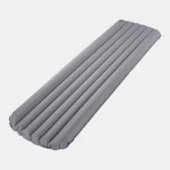 Rab Stratosphere 4 Regular Luchtbed 25 Rab Stratosphere 4 Regular Luchtbed -NL Uitrusting Voor Buiten Verkoopwinkel g4ha3b0156 7272 04 nl