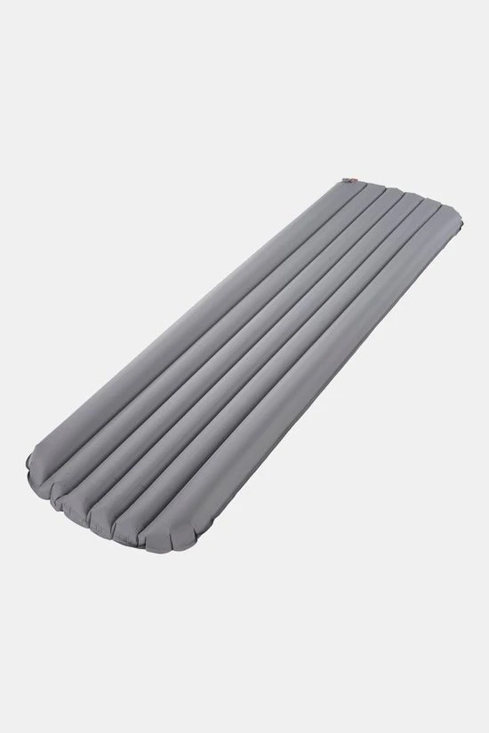 Rab Stratosphere 4 Regular Luchtbed 6 Rab Stratosphere 4 Regular Luchtbed - Afbeelding 4