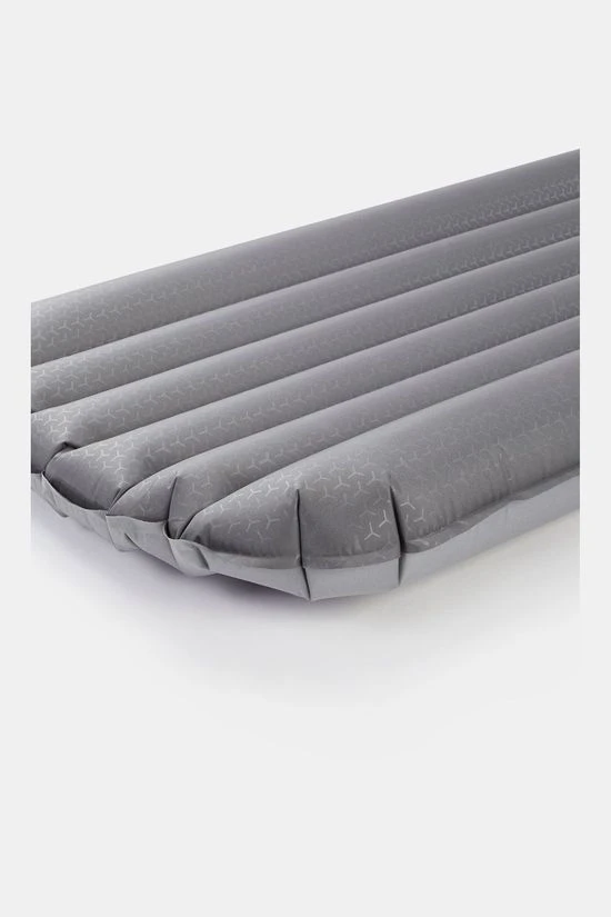 Rab Stratosphere 4 Regular Luchtbed 8 Rab Stratosphere 4 Regular Luchtbed - Afbeelding 6