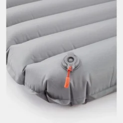 Rab Stratosphere 4 Regular Luchtbed 28 Rab Stratosphere 4 Regular Luchtbed -NL Uitrusting Voor Buiten Verkoopwinkel g4ha3b0156 7272 07 nl