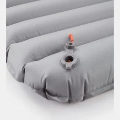 Rab Stratosphere 4 Regular Luchtbed 29 Rab Stratosphere 4 Regular Luchtbed -NL Uitrusting Voor Buiten Verkoopwinkel g4ha3b0156 7272 08 nl