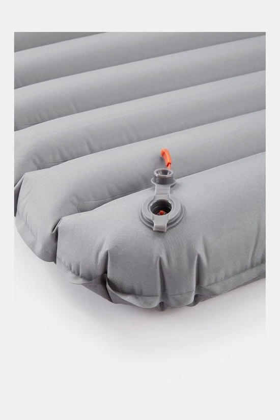 Rab Stratosphere 4 Regular Luchtbed 10 Rab Stratosphere 4 Regular Luchtbed - Afbeelding 8