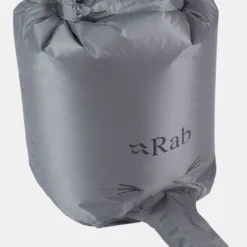 Rab Stratosphere 4 Regular Luchtbed 36 Rab Stratosphere 4 Regular Luchtbed -NL Uitrusting Voor Buiten Verkoopwinkel g4ha3b0156 7272 15 nl