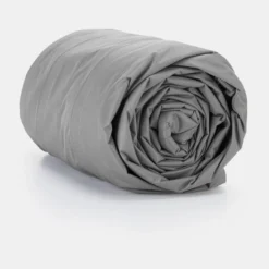 Rab Stratosphere 4 Regular Luchtbed 37 Rab Stratosphere 4 Regular Luchtbed -NL Uitrusting Voor Buiten Verkoopwinkel g4ha3b0156 7272 16 nl