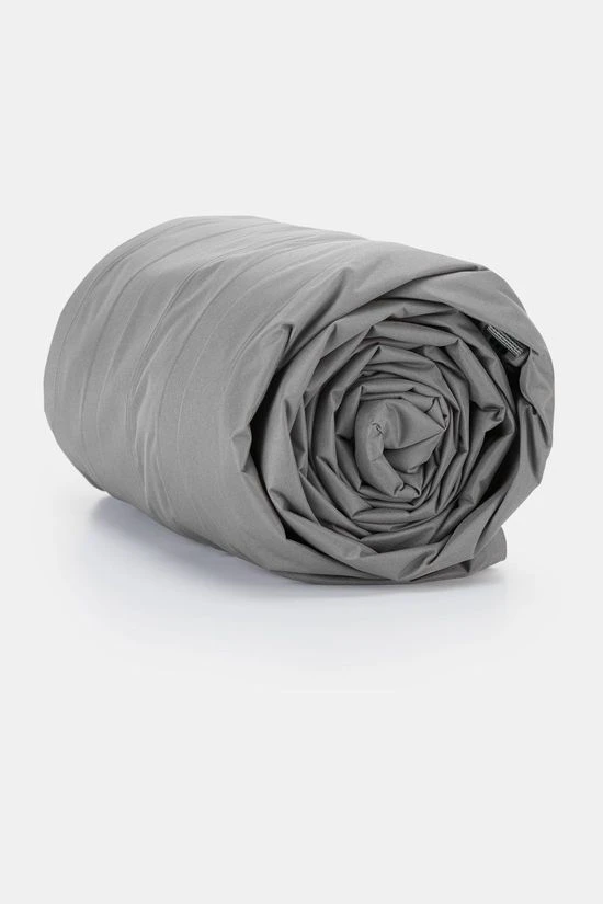 Rab Stratosphere 4 Regular Luchtbed 18 Rab Stratosphere 4 Regular Luchtbed - Afbeelding 16