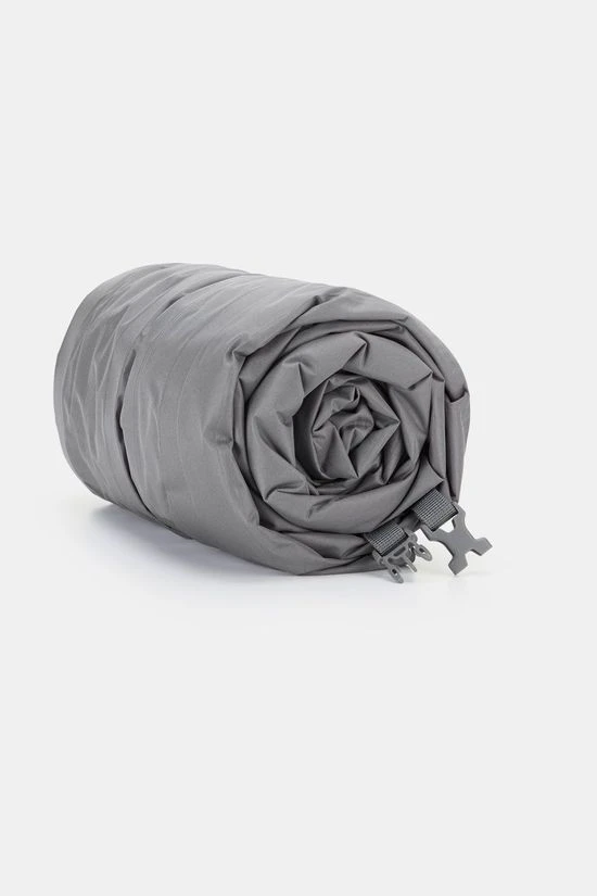 Rab Stratosphere 4 Regular Luchtbed 19 Rab Stratosphere 4 Regular Luchtbed - Afbeelding 17