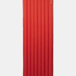 VAUDE SE Marona Airmat Luchtbed