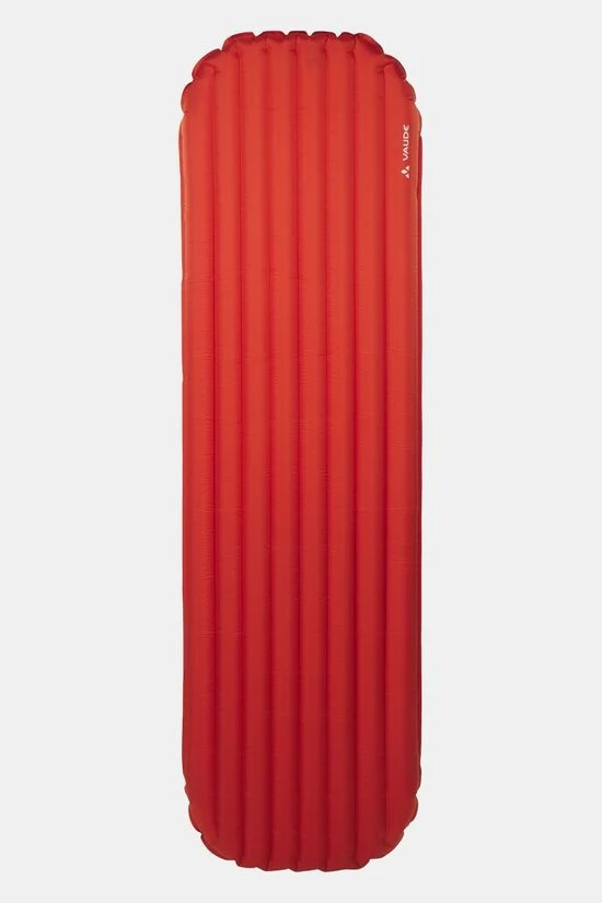 VAUDE SE Marona Airmat Luchtbed 3 VAUDE SE Marona Airmat Luchtbed