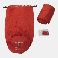 VAUDE SE Marona Airmat Luchtbed 10 VAUDE SE Marona Airmat Luchtbed -NL Uitrusting Voor Buiten Verkoopwinkel g4ha3b0159 2626 03 nl