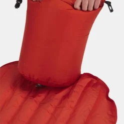 VAUDE SE Marona Airmat Luchtbed 12 VAUDE SE Marona Airmat Luchtbed -NL Uitrusting Voor Buiten Verkoopwinkel g4ha3b0159 2626 05 nl