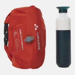 VAUDE SE Marona Airmat Luchtbed 13 VAUDE SE Marona Airmat Luchtbed -NL Uitrusting Voor Buiten Verkoopwinkel g4ha3b0159 2626 06 nl