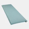 Therm-a-Rest NeoAir Xtherm Max NXT Slaapmat L -NL Uitrusting Voor Buiten Verkoopwinkel g4ha3b0161 7272 03 nl
