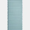 Therm-a-Rest NeoAir Xtherm Max NXT Slaapmat Regular Wide 2 Therm-a-Rest NeoAir Xtherm Max NXT Slaapmat Regular Wide -NL Uitrusting Voor Buiten Verkoopwinkel g4ha3b0162 7272 04 nl