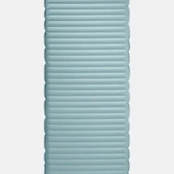 Therm-a-Rest NeoAir Xtherm Max NXT Slaapmat Regular Wide