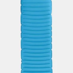 Nemo Quasar 3D Regular Luchtbed